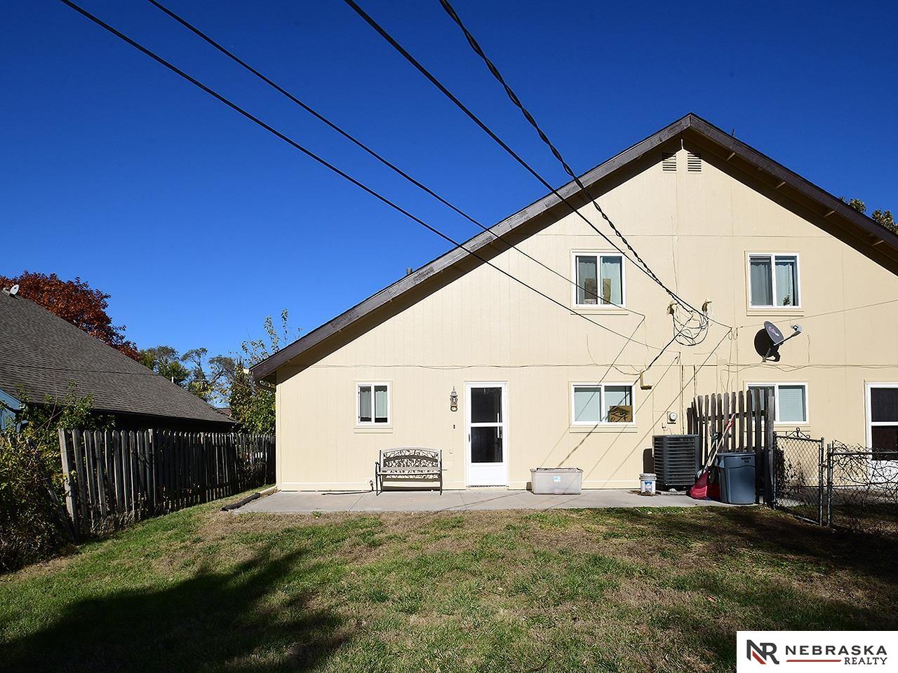 Omaha, Nebraska 68132, United States, 6 Bedrooms Bedrooms, ,4 BathroomsBathrooms,Residential,Active,88003