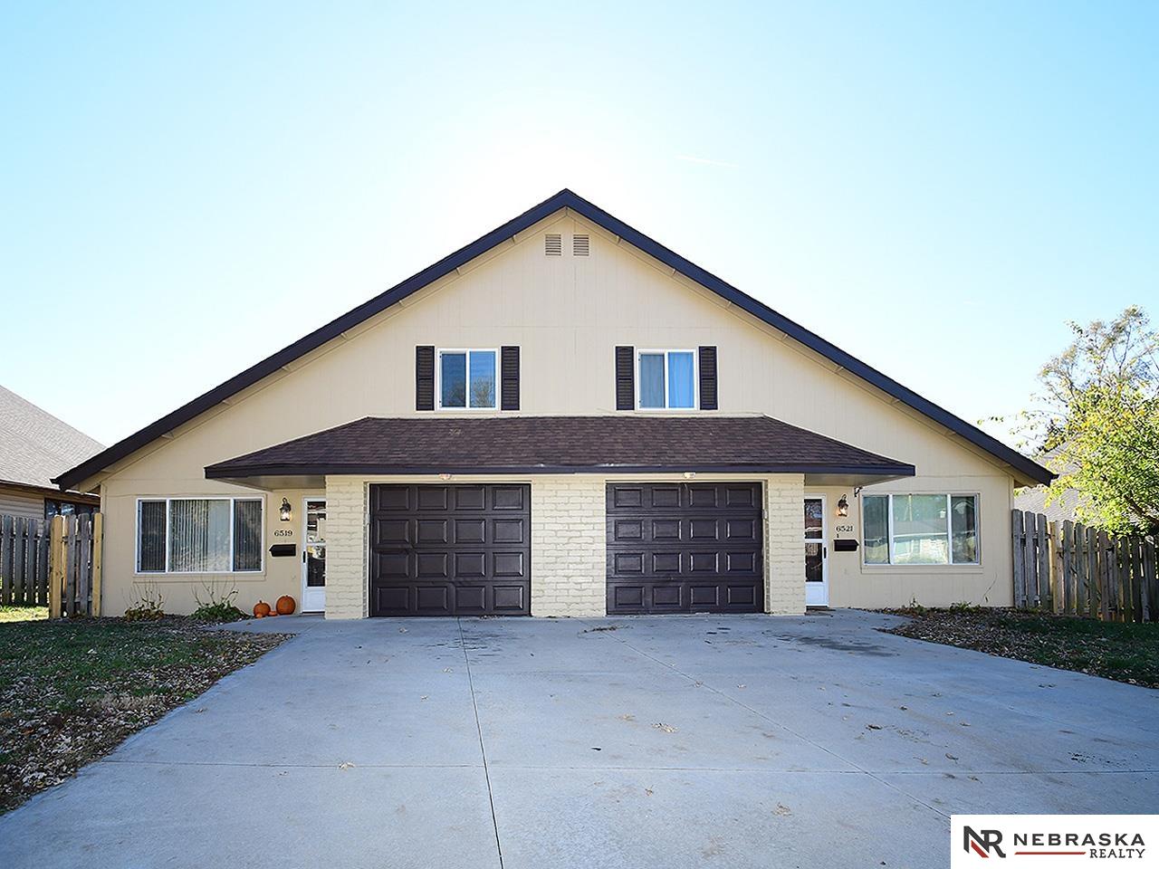 Omaha, Nebraska 68132, United States, 6 Bedrooms Bedrooms, ,4 BathroomsBathrooms,Residential,Active,88003