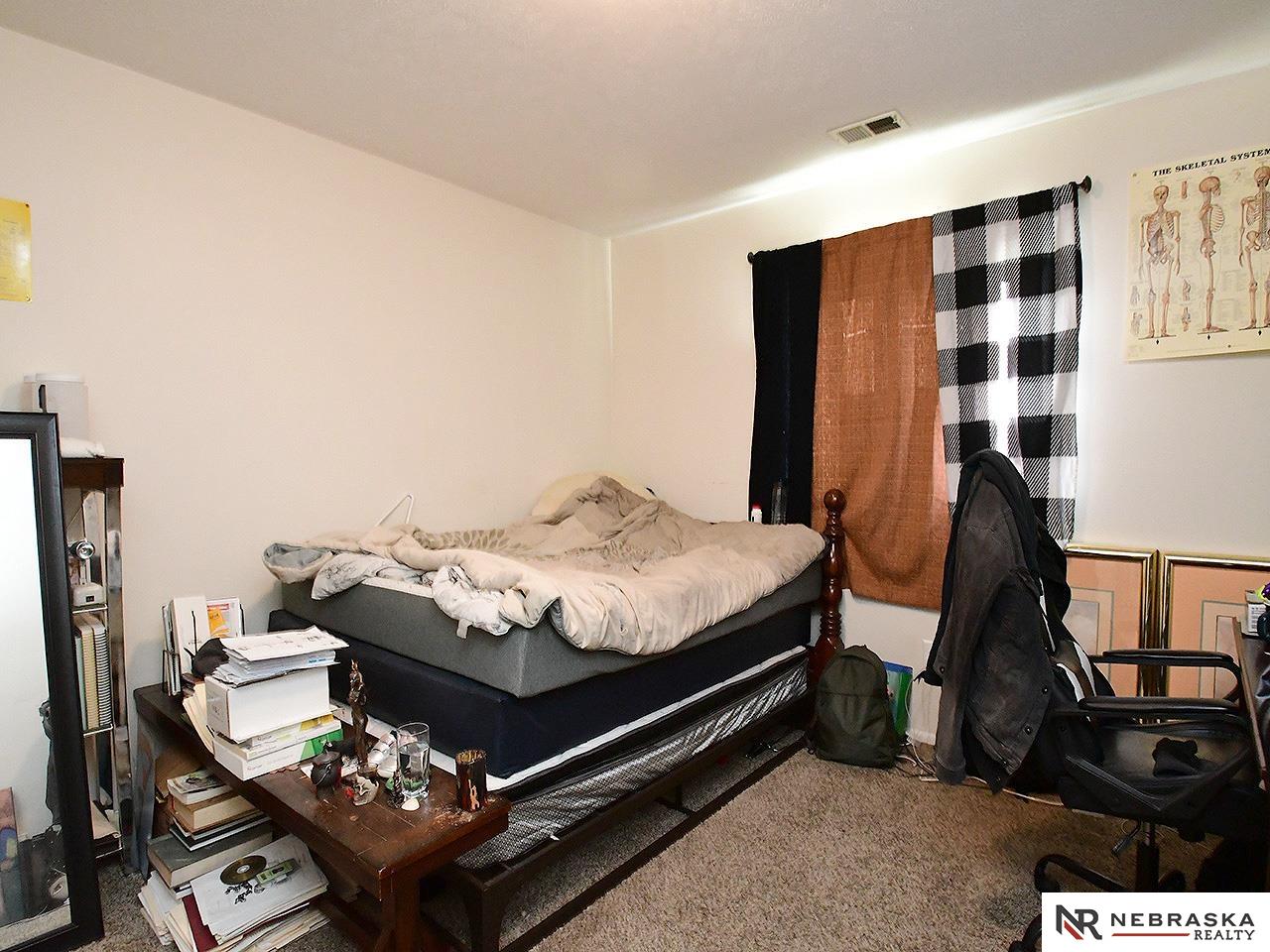 Omaha, Nebraska 68132, United States, 6 Bedrooms Bedrooms, ,4 BathroomsBathrooms,Residential,Active,88003