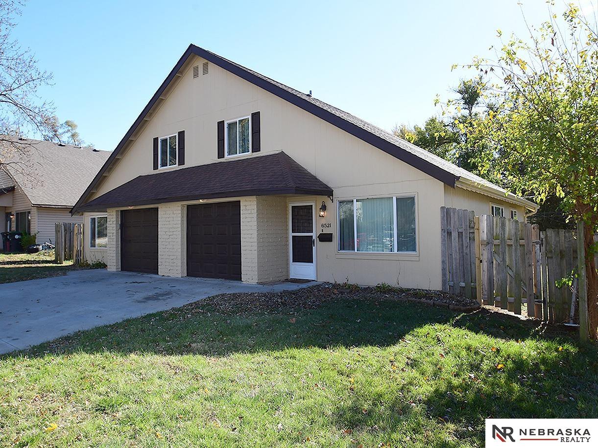 Omaha, Nebraska 68132, United States, 6 Bedrooms Bedrooms, ,4 BathroomsBathrooms,Residential,Active,88003