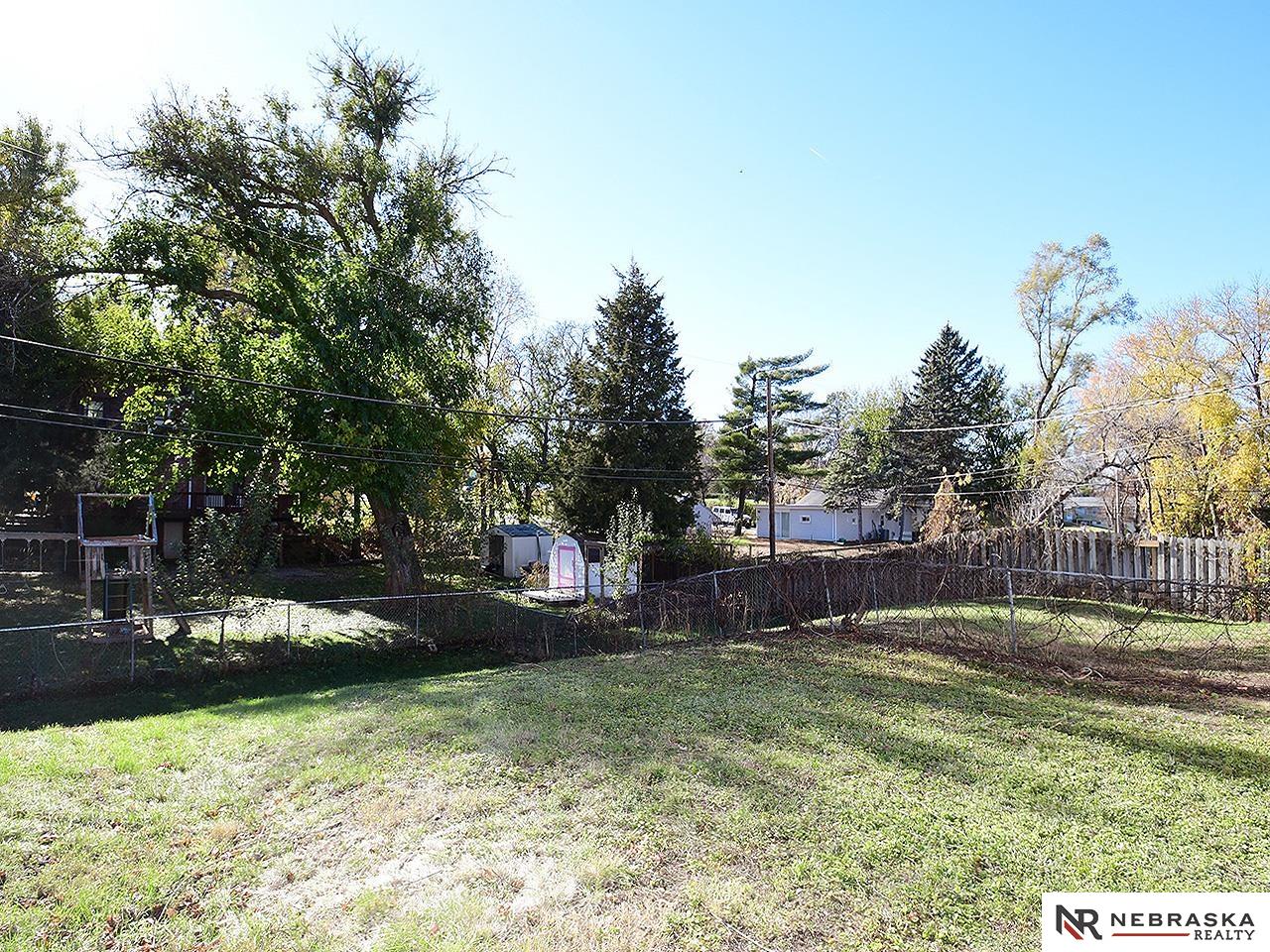 Omaha, Nebraska 68132, United States, 6 Bedrooms Bedrooms, ,4 BathroomsBathrooms,Residential,Active,88003