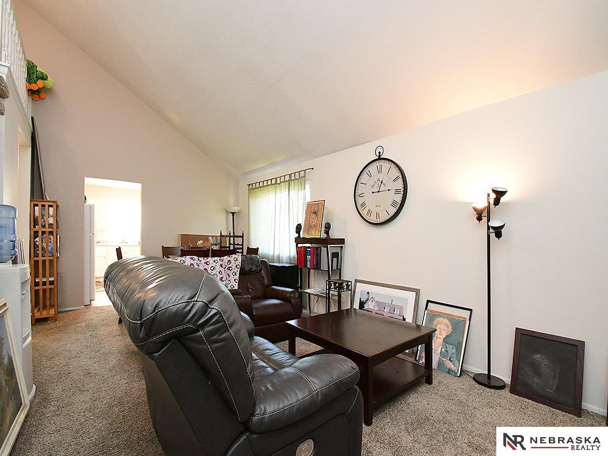 Omaha, Nebraska 68132, United States, 6 Bedrooms Bedrooms, ,4 BathroomsBathrooms,Residential,Active,88003