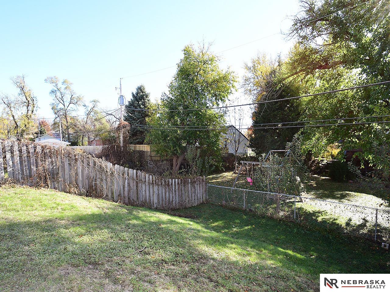 Omaha, Nebraska 68132, United States, 6 Bedrooms Bedrooms, ,4 BathroomsBathrooms,Residential,Active,88003