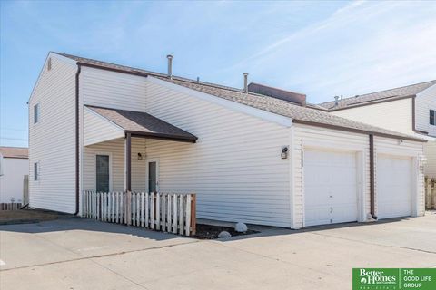 MLS: 22506299