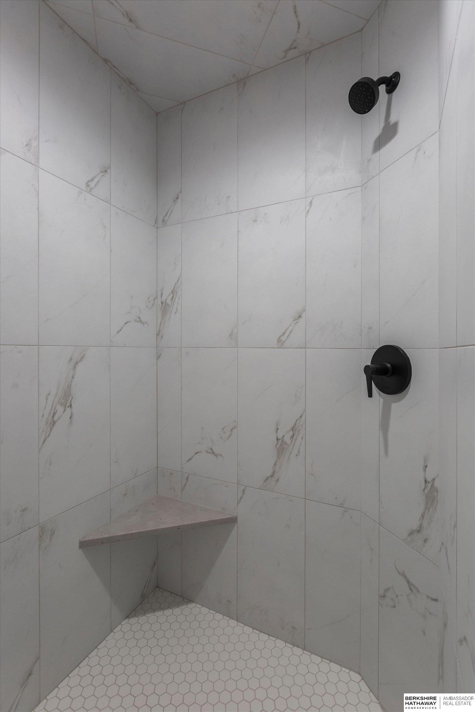 Gretna, Nebraska 68028, United States, 6 Bedrooms Bedrooms, ,3 BathroomsBathrooms,Residential,Active,22408