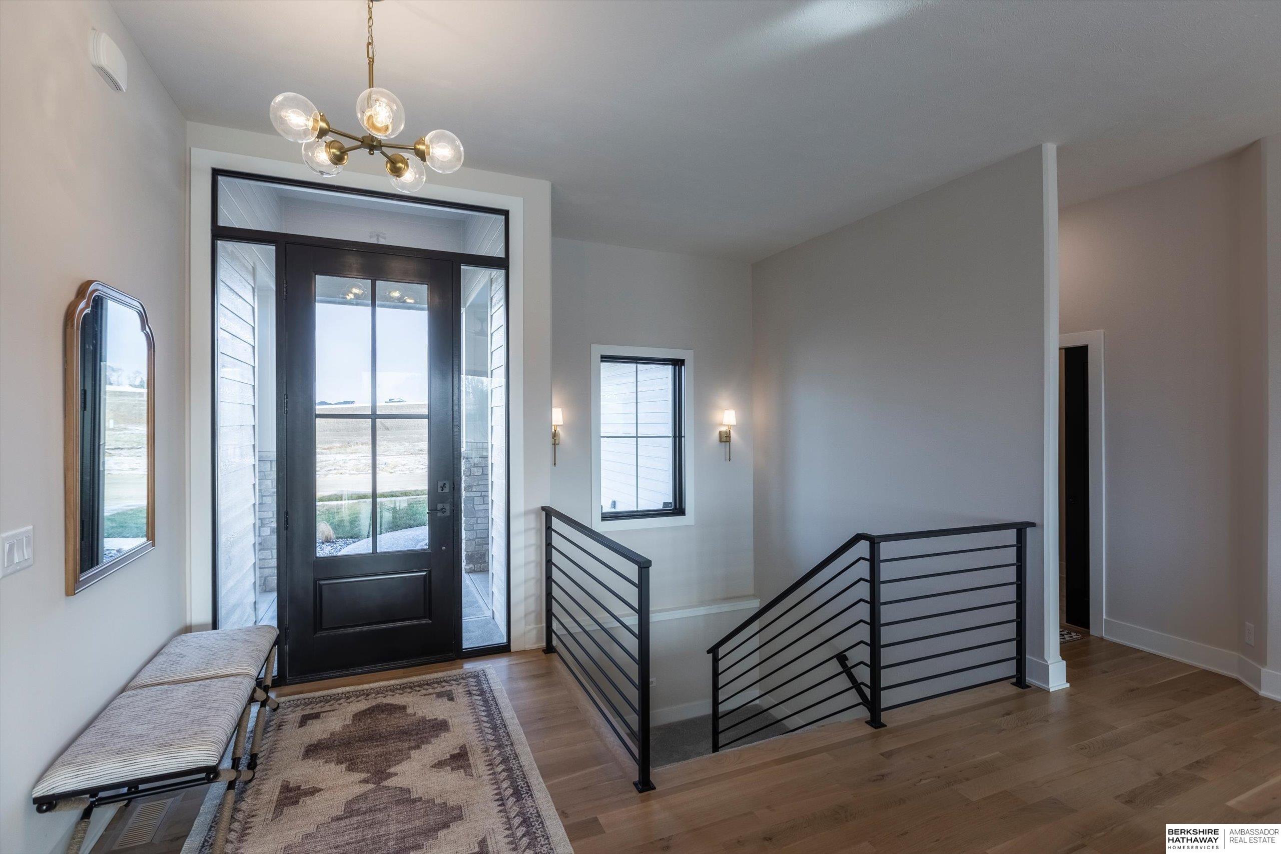 Gretna, Nebraska 68028, United States, 6 Bedrooms Bedrooms, ,3 BathroomsBathrooms,Residential,Active,22408