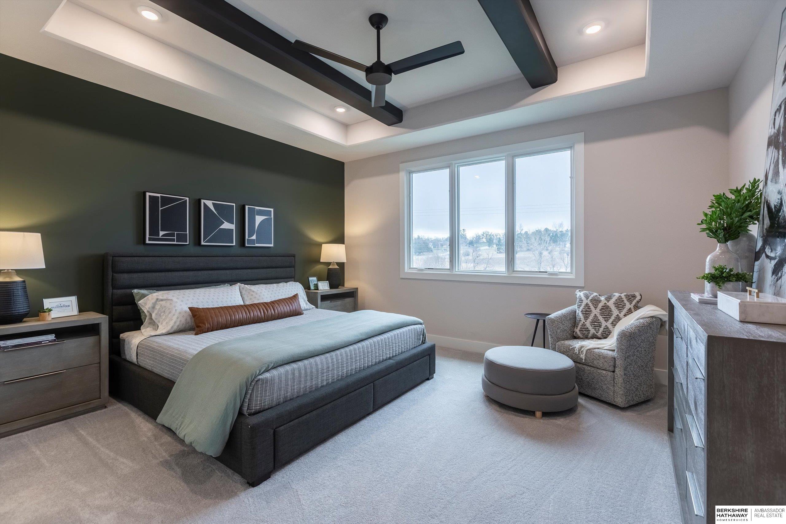 Gretna, Nebraska 68028, United States, 6 Bedrooms Bedrooms, ,3 BathroomsBathrooms,Residential,Active,22408