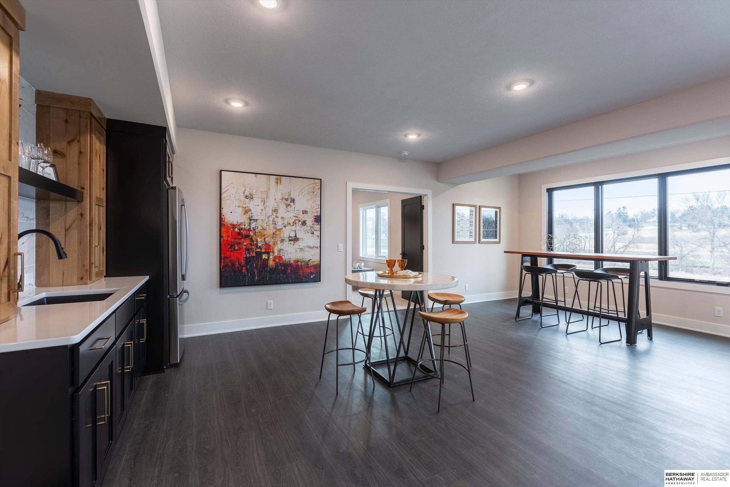 Gretna, Nebraska 68028, United States, 6 Bedrooms Bedrooms, ,3 BathroomsBathrooms,Residential,Active,22408