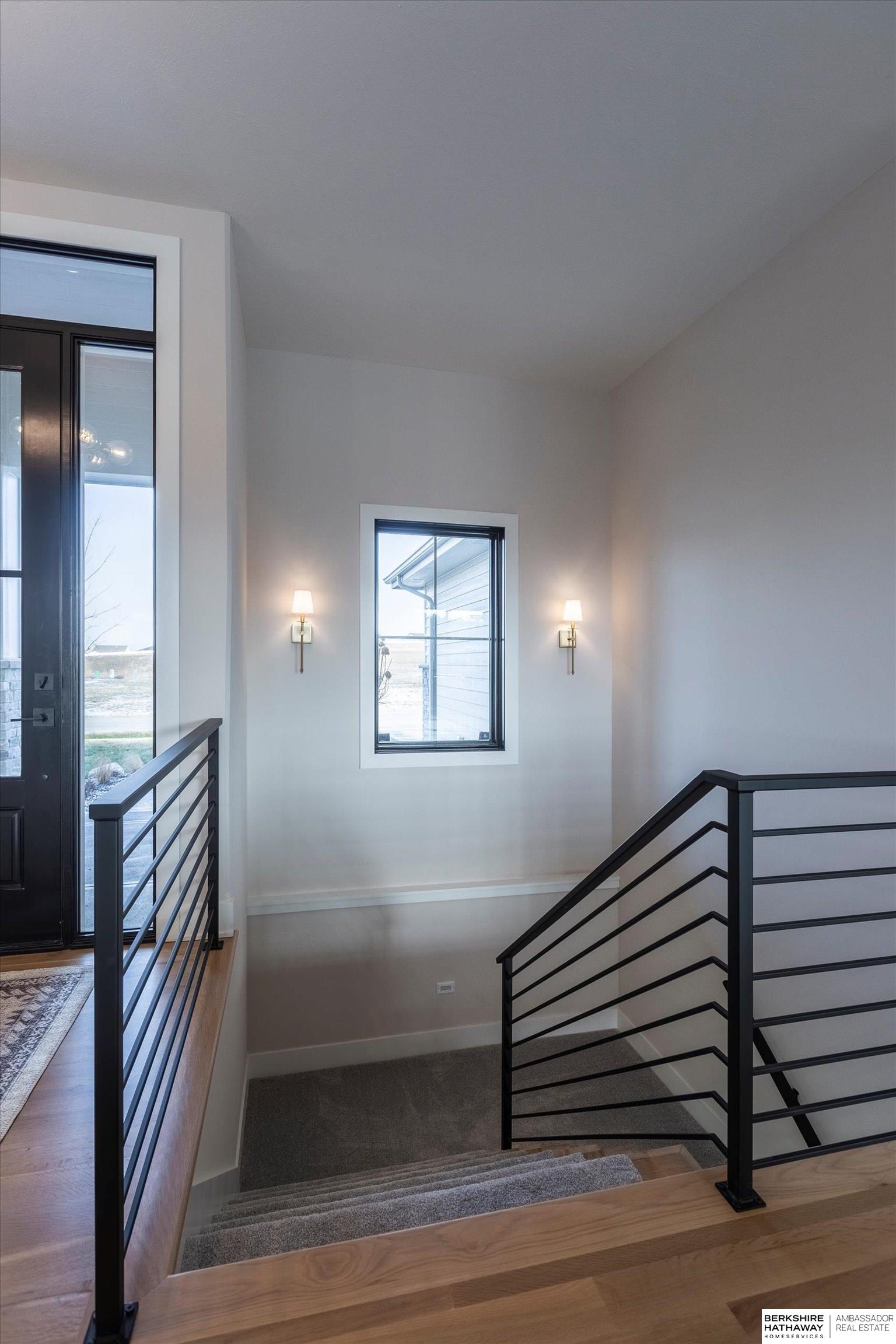 Gretna, Nebraska 68028, United States, 6 Bedrooms Bedrooms, ,3 BathroomsBathrooms,Residential,Active,22408