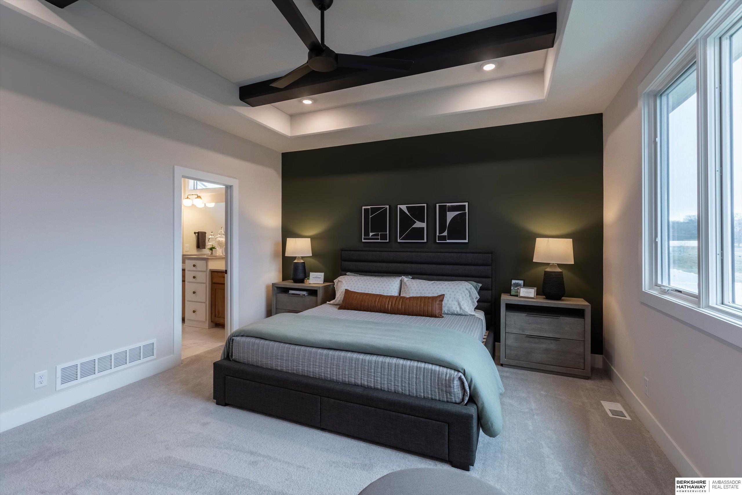 Gretna, Nebraska 68028, United States, 6 Bedrooms Bedrooms, ,3 BathroomsBathrooms,Residential,Active,22408