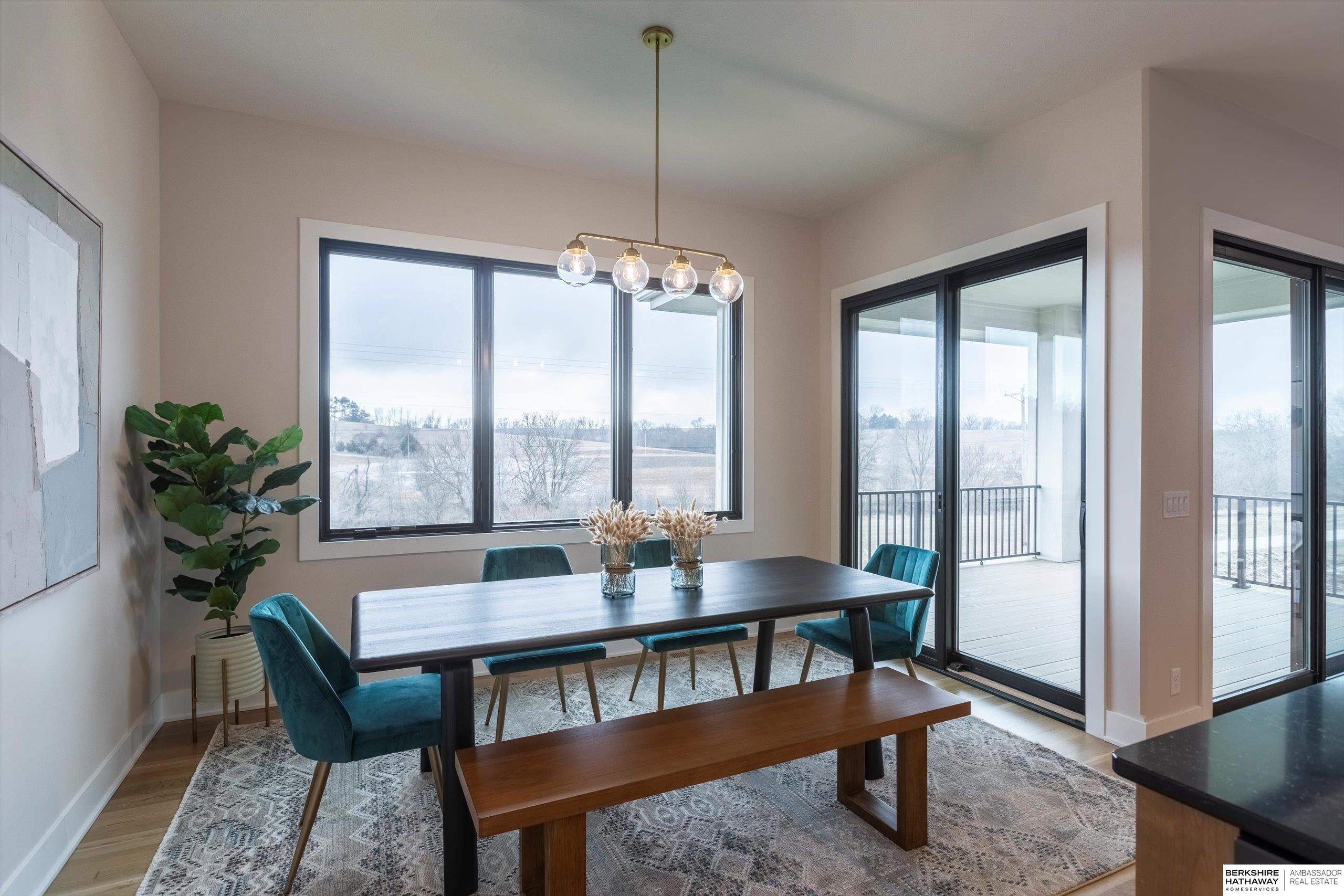 Gretna, Nebraska 68028, United States, 6 Bedrooms Bedrooms, ,3 BathroomsBathrooms,Residential,Active,22408