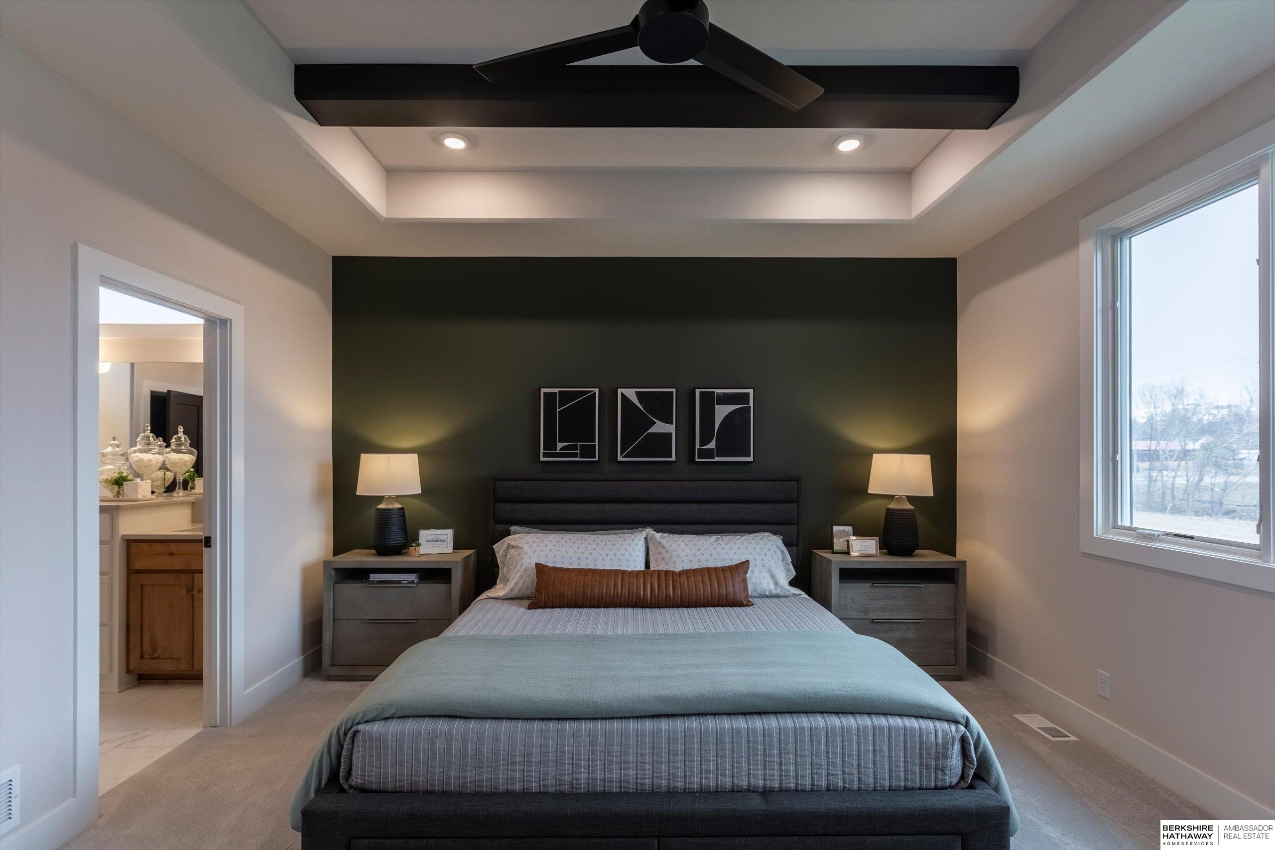 Gretna, Nebraska 68028, United States, 6 Bedrooms Bedrooms, ,3 BathroomsBathrooms,Residential,Active,22408