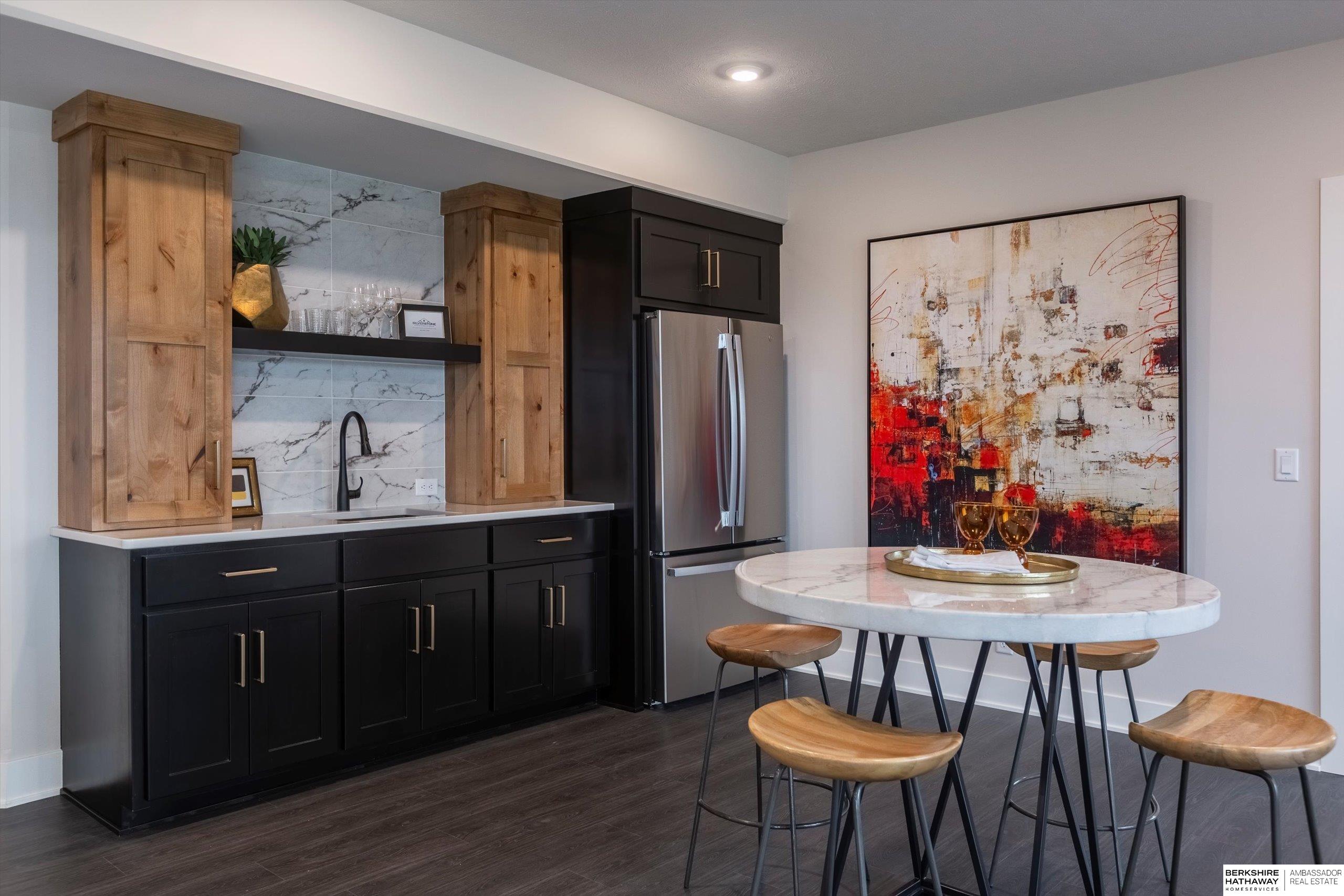 Gretna, Nebraska 68028, United States, 6 Bedrooms Bedrooms, ,3 BathroomsBathrooms,Residential,Active,22408