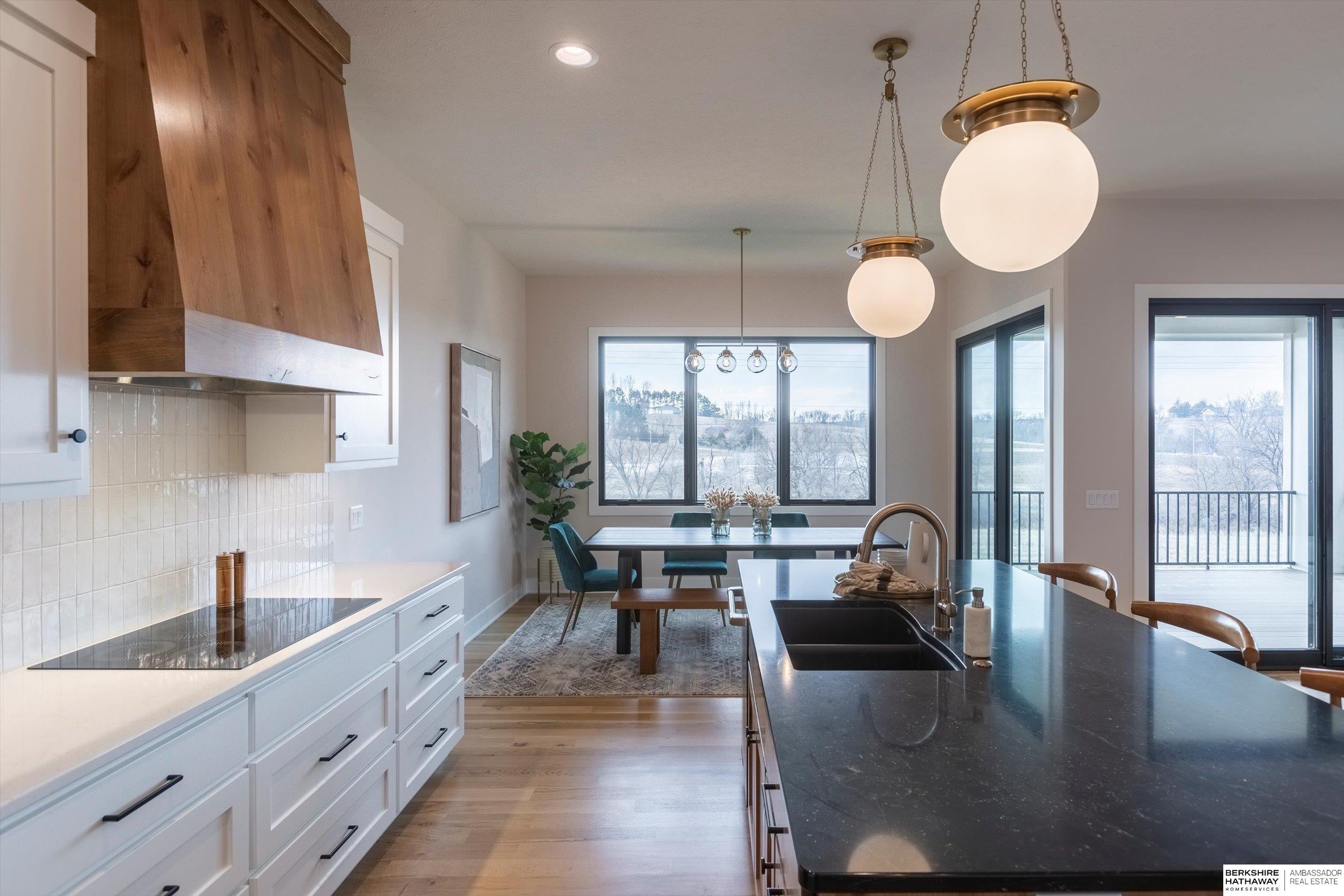 Gretna, Nebraska 68028, United States, 6 Bedrooms Bedrooms, ,3 BathroomsBathrooms,Residential,Active,22408