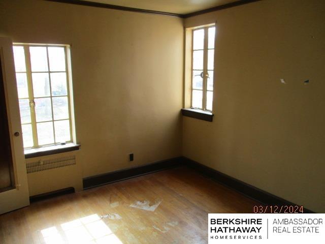 Howells, Nebraska 68641, United States, 3 Bedrooms Bedrooms, ,2 BathroomsBathrooms,Residential,Pending,61942