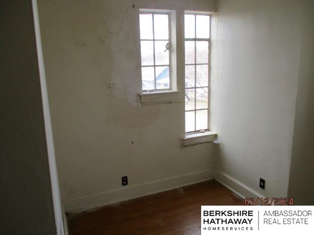 Howells, Nebraska 68641, United States, 3 Bedrooms Bedrooms, ,2 BathroomsBathrooms,Residential,Pending,61942