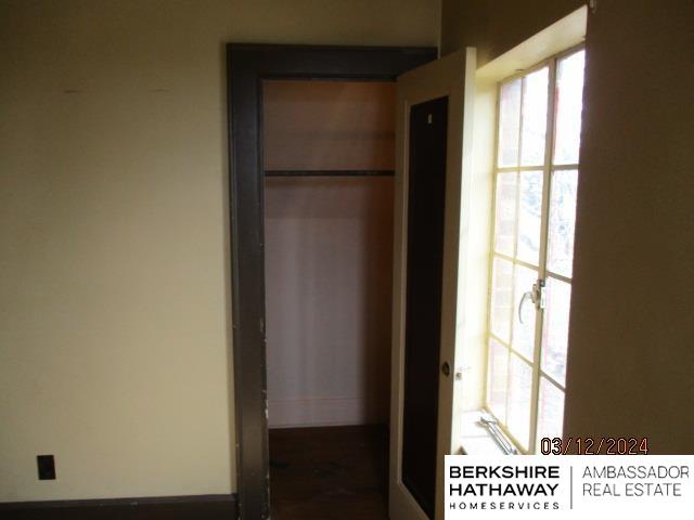 Howells, Nebraska 68641, United States, 3 Bedrooms Bedrooms, ,2 BathroomsBathrooms,Residential,Pending,61942