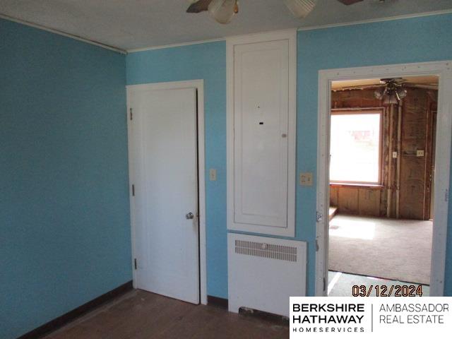 Howells, Nebraska 68641, United States, 3 Bedrooms Bedrooms, ,2 BathroomsBathrooms,Residential,Pending,61942