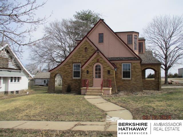 Howells, Nebraska 68641, United States, 3 Bedrooms Bedrooms, ,2 BathroomsBathrooms,Residential,Pending,61942