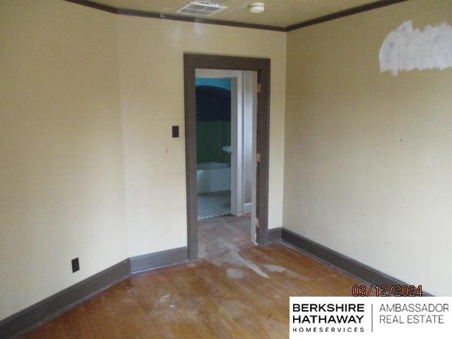 Howells, Nebraska 68641, United States, 3 Bedrooms Bedrooms, ,2 BathroomsBathrooms,Residential,Pending,61942