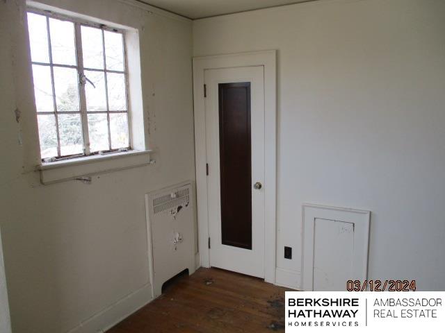 Howells, Nebraska 68641, United States, 3 Bedrooms Bedrooms, ,2 BathroomsBathrooms,Residential,Pending,61942