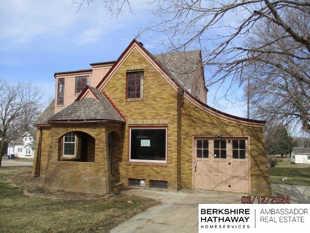 Howells, Nebraska 68641, United States, 3 Bedrooms Bedrooms, ,2 BathroomsBathrooms,Residential,Pending,61942