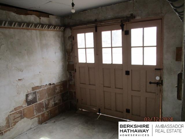 Howells, Nebraska 68641, United States, 3 Bedrooms Bedrooms, ,2 BathroomsBathrooms,Residential,Pending,61942