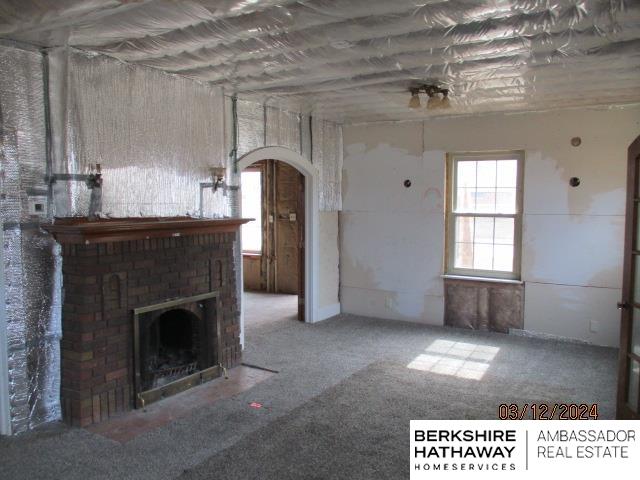 Howells, Nebraska 68641, United States, 3 Bedrooms Bedrooms, ,2 BathroomsBathrooms,Residential,Pending,61942