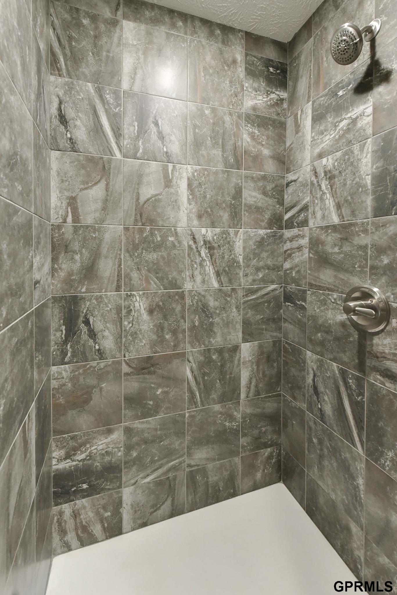 Papillion, Nebraska 68046, United States, 4 Bedrooms Bedrooms, ,4 BathroomsBathrooms,Residential,Active,23699