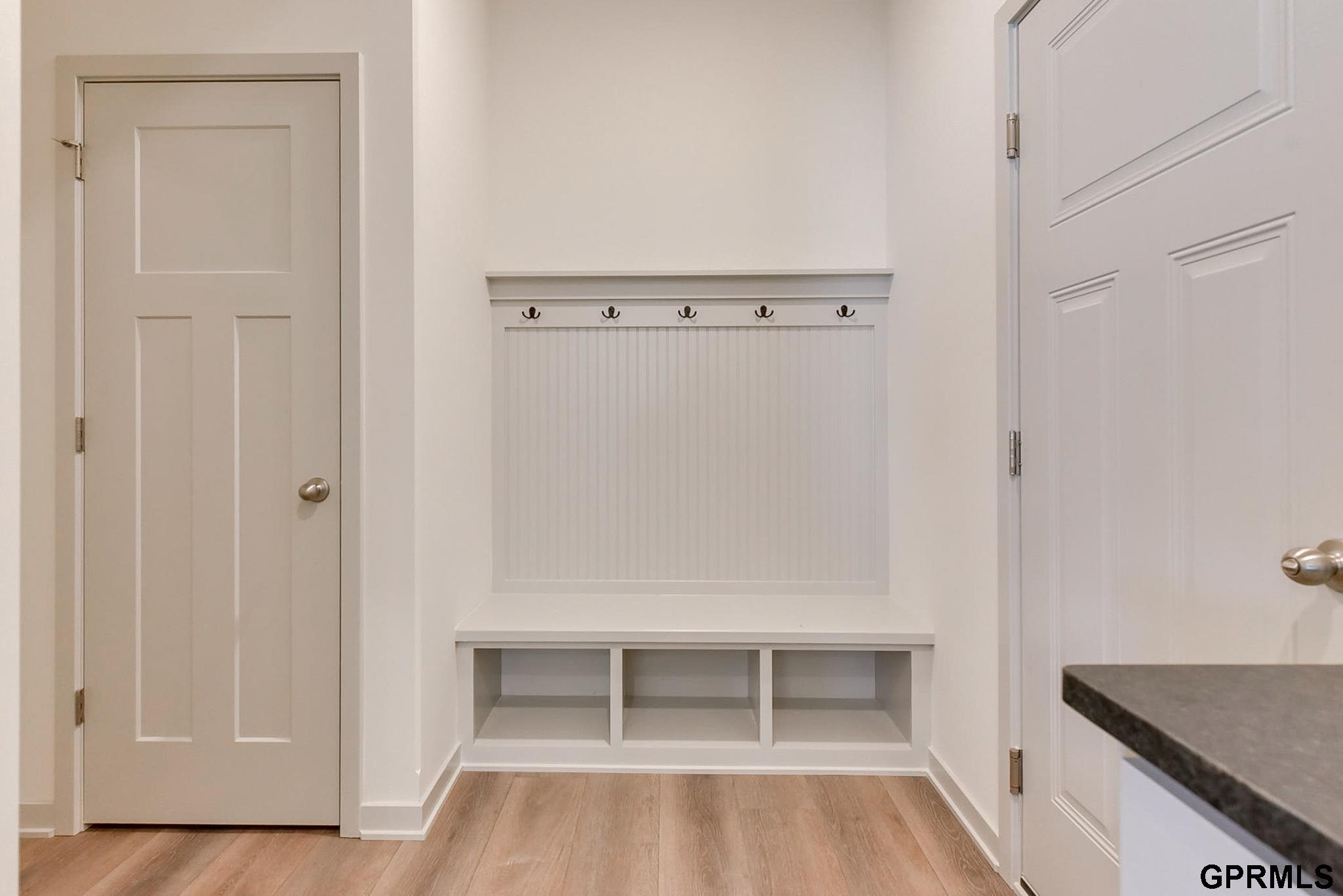 Papillion, Nebraska 68046, United States, 4 Bedrooms Bedrooms, ,4 BathroomsBathrooms,Residential,Active,23699