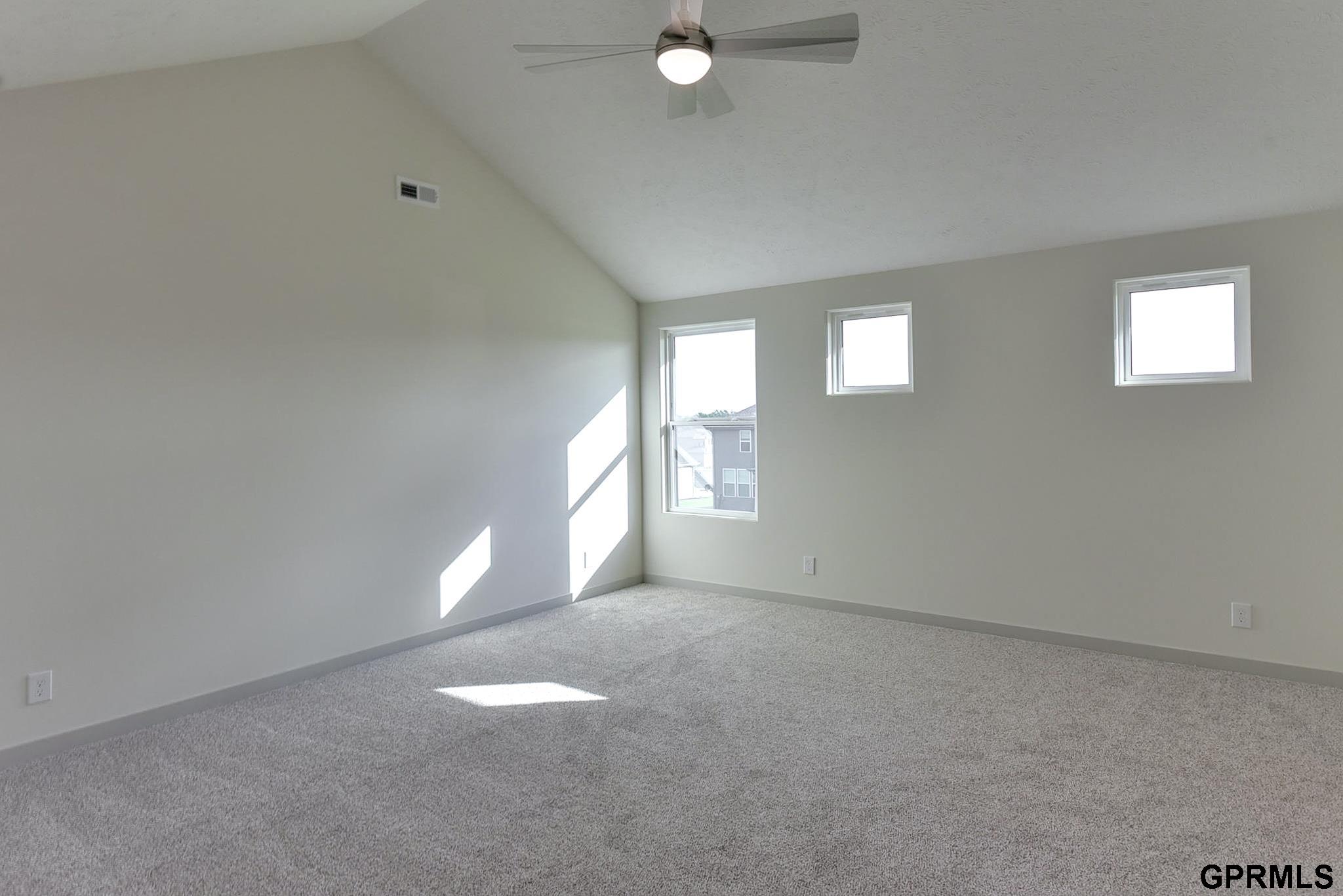 Papillion, Nebraska 68046, United States, 4 Bedrooms Bedrooms, ,4 BathroomsBathrooms,Residential,Active,23699