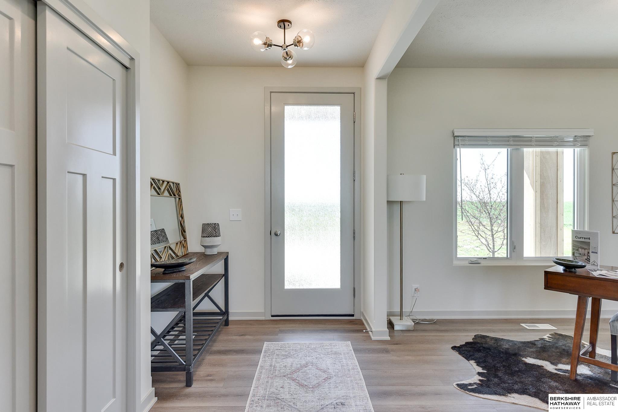 Omaha, Nebraska 68136, United States, 4 Bedrooms Bedrooms, ,4 BathroomsBathrooms,Residential,Active,40824