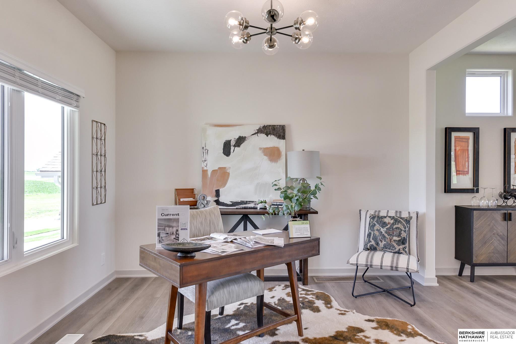 Omaha, Nebraska 68136, United States, 4 Bedrooms Bedrooms, ,4 BathroomsBathrooms,Residential,Active,40824