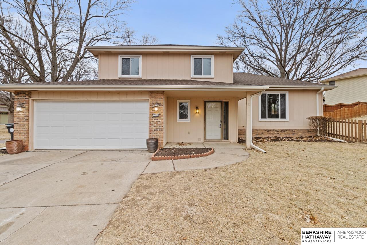 Omaha, Nebraska 68144, United States, 3 Bedrooms Bedrooms, ,3 BathroomsBathrooms,Residential,Pending,7837 Omaha, Nebraska 68144, United States, 3 Bedrooms Bedrooms, ,3 BathroomsBathrooms,Residential,Pending,7837