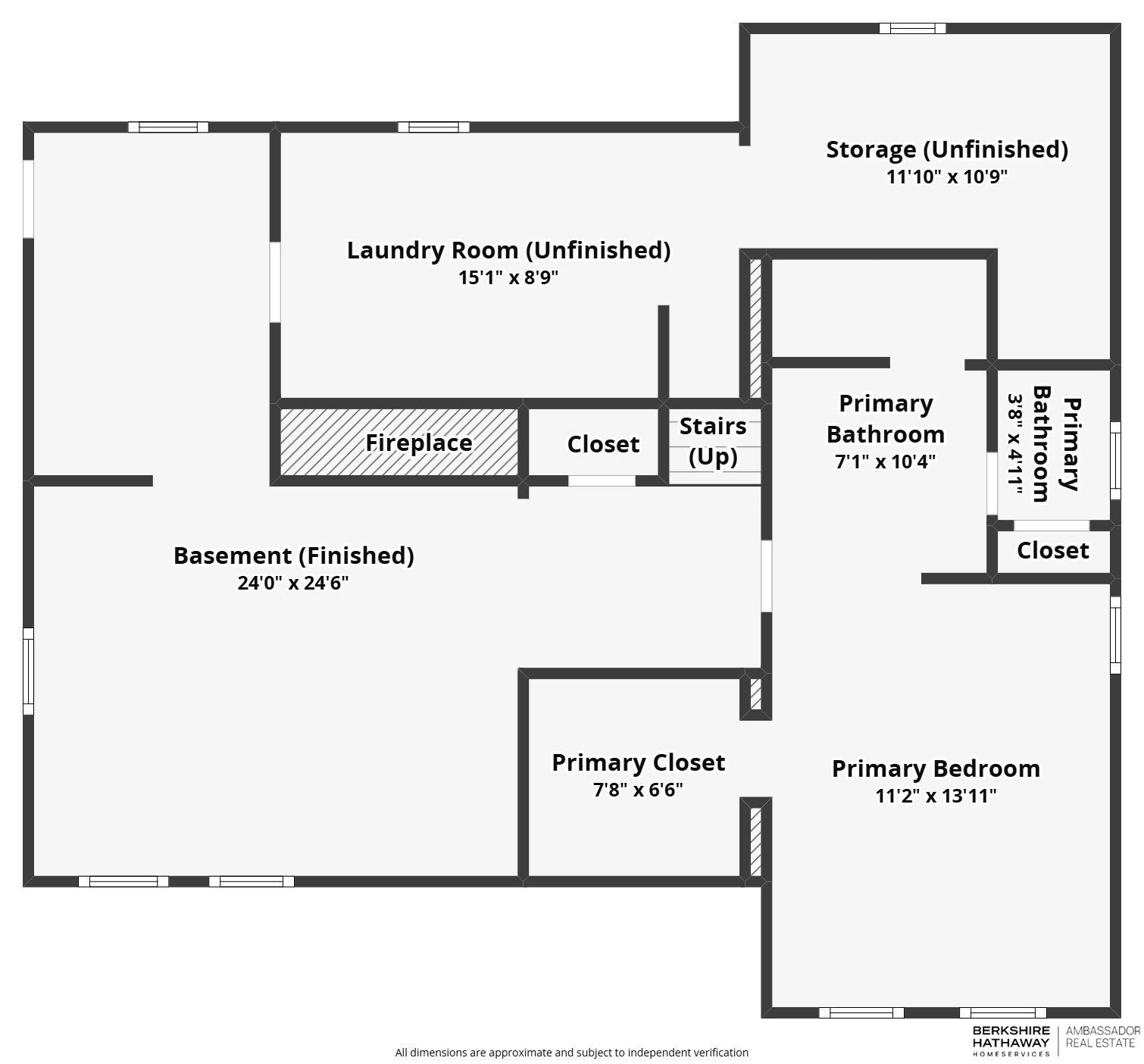 Omaha, Nebraska 68106, United States, 4 Bedrooms Bedrooms, ,2 BathroomsBathrooms,Residential,Pending,17613