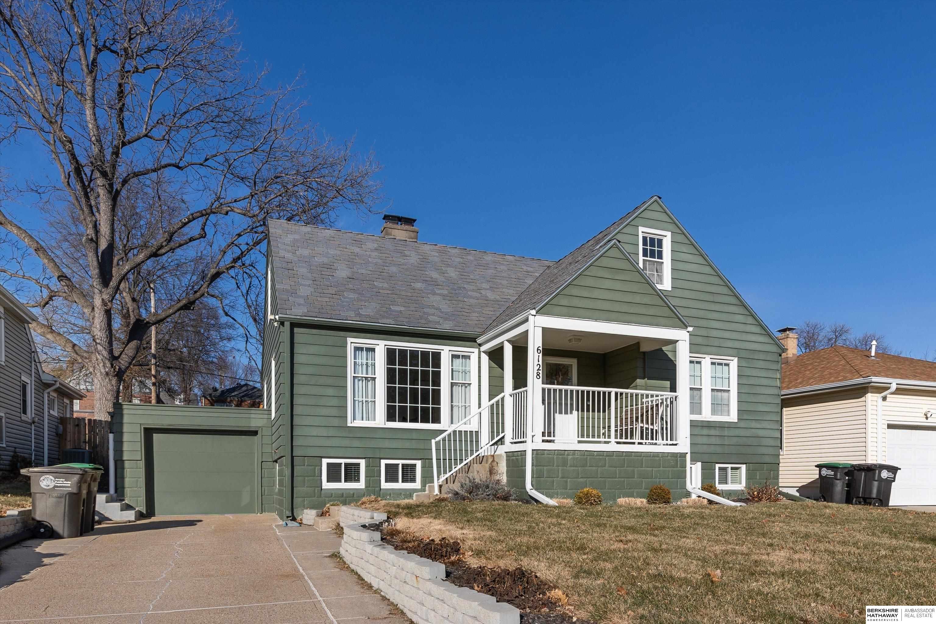 Omaha, Nebraska 68106, United States, 4 Bedrooms Bedrooms, ,2 BathroomsBathrooms,Residential,Pending,17613 Omaha, Nebraska 68106, United States, 4 Bedrooms Bedrooms, ,2 BathroomsBathrooms,Residential,Pending,17613