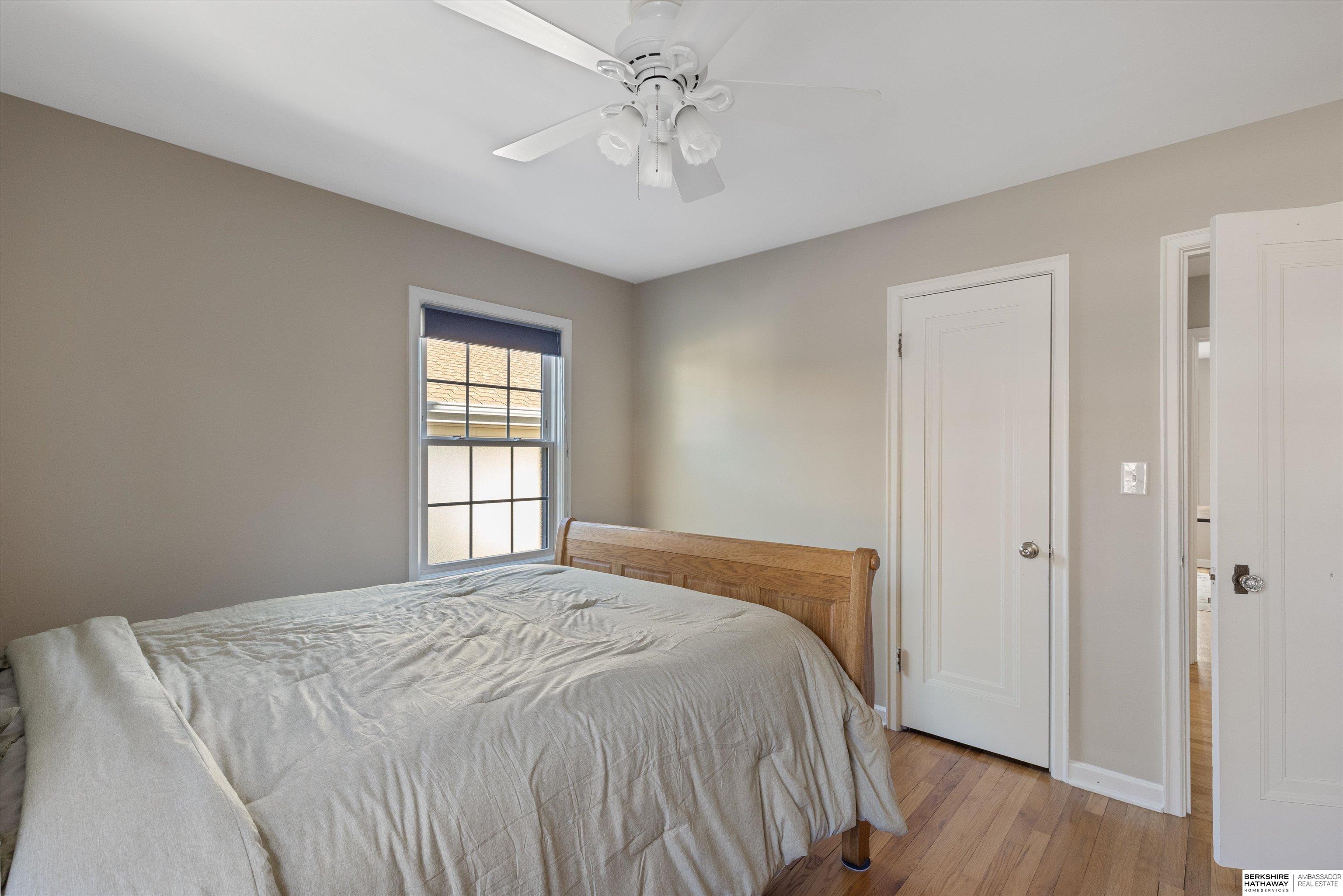 Omaha, Nebraska 68106, United States, 4 Bedrooms Bedrooms, ,2 BathroomsBathrooms,Residential,Pending,17613