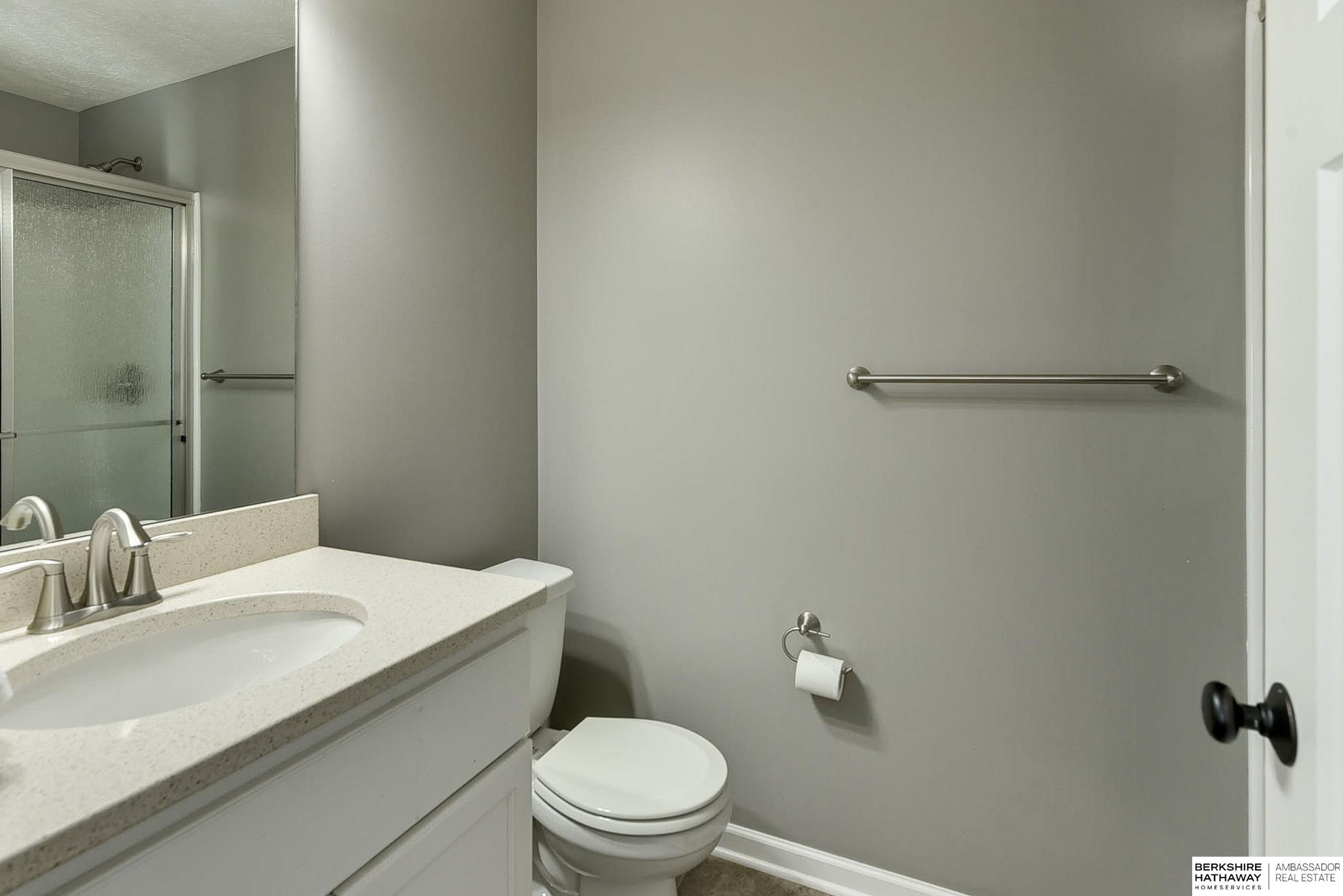 Omaha, Nebraska 68116, United States, 5 Bedrooms Bedrooms, ,5 BathroomsBathrooms,Residential,Active,96844