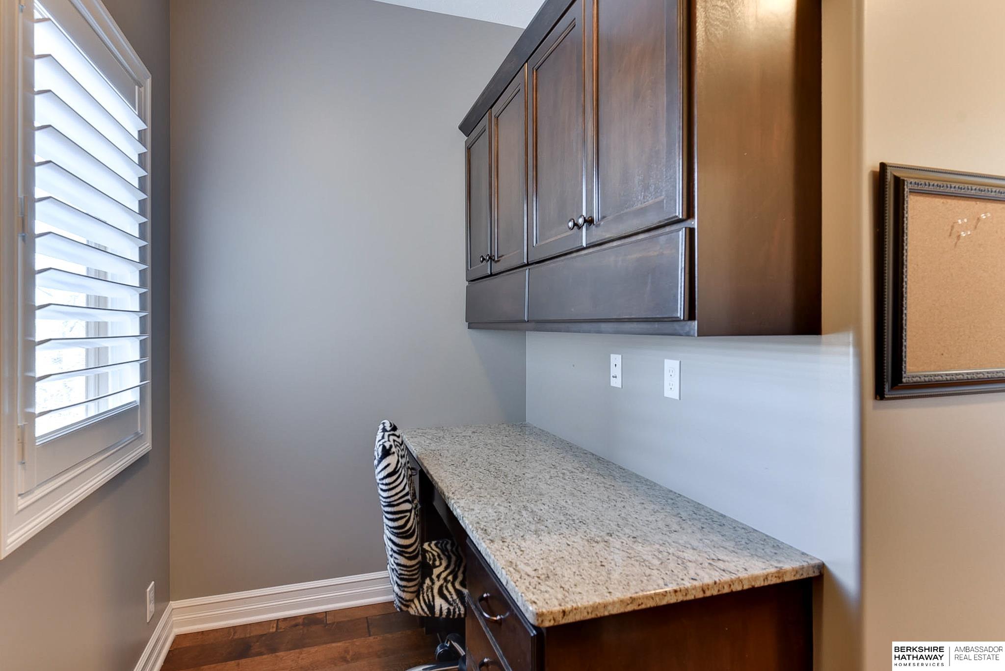 Omaha, Nebraska 68116, United States, 5 Bedrooms Bedrooms, ,5 BathroomsBathrooms,Residential,Active,96844