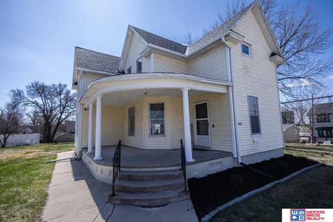 MLS: 22508103