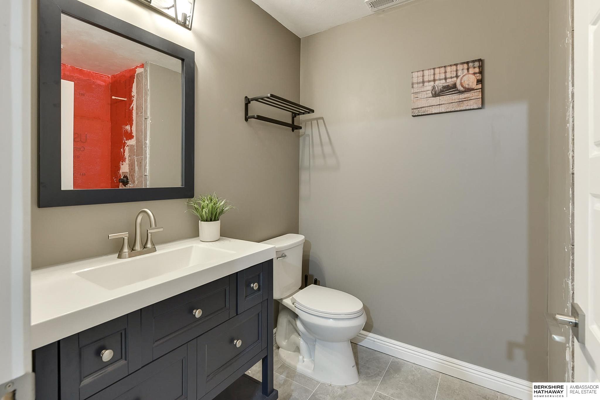 Papillion, Nebraska 68046, United States, 5 Bedrooms Bedrooms, ,4 BathroomsBathrooms,Residential,Pending,22729