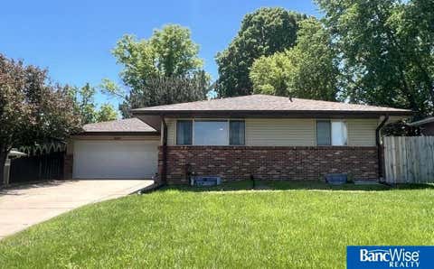 Featured picture for the property 22407336