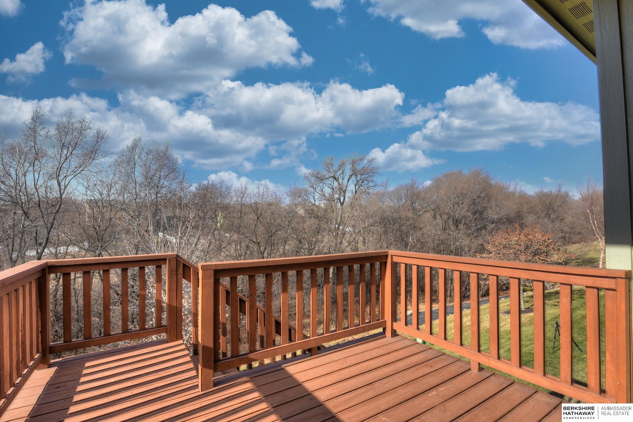 Omaha, Nebraska 68135, United States, 3 Bedrooms Bedrooms, ,3 BathroomsBathrooms,Residential,Pending,110276