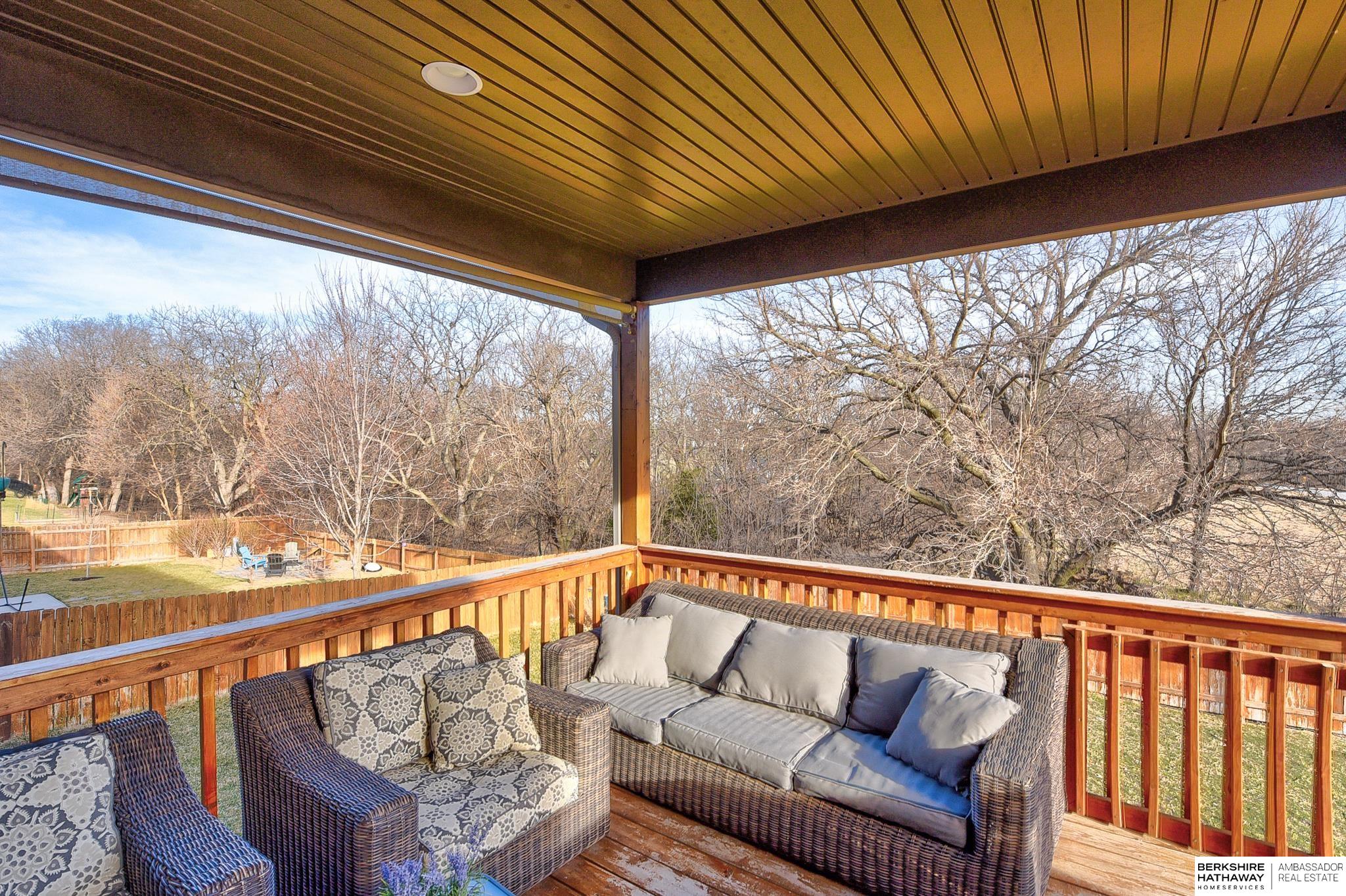 Lincoln, Nebraska 68505, United States, 5 Bedrooms Bedrooms, ,4 BathroomsBathrooms,Residential,Active,97125