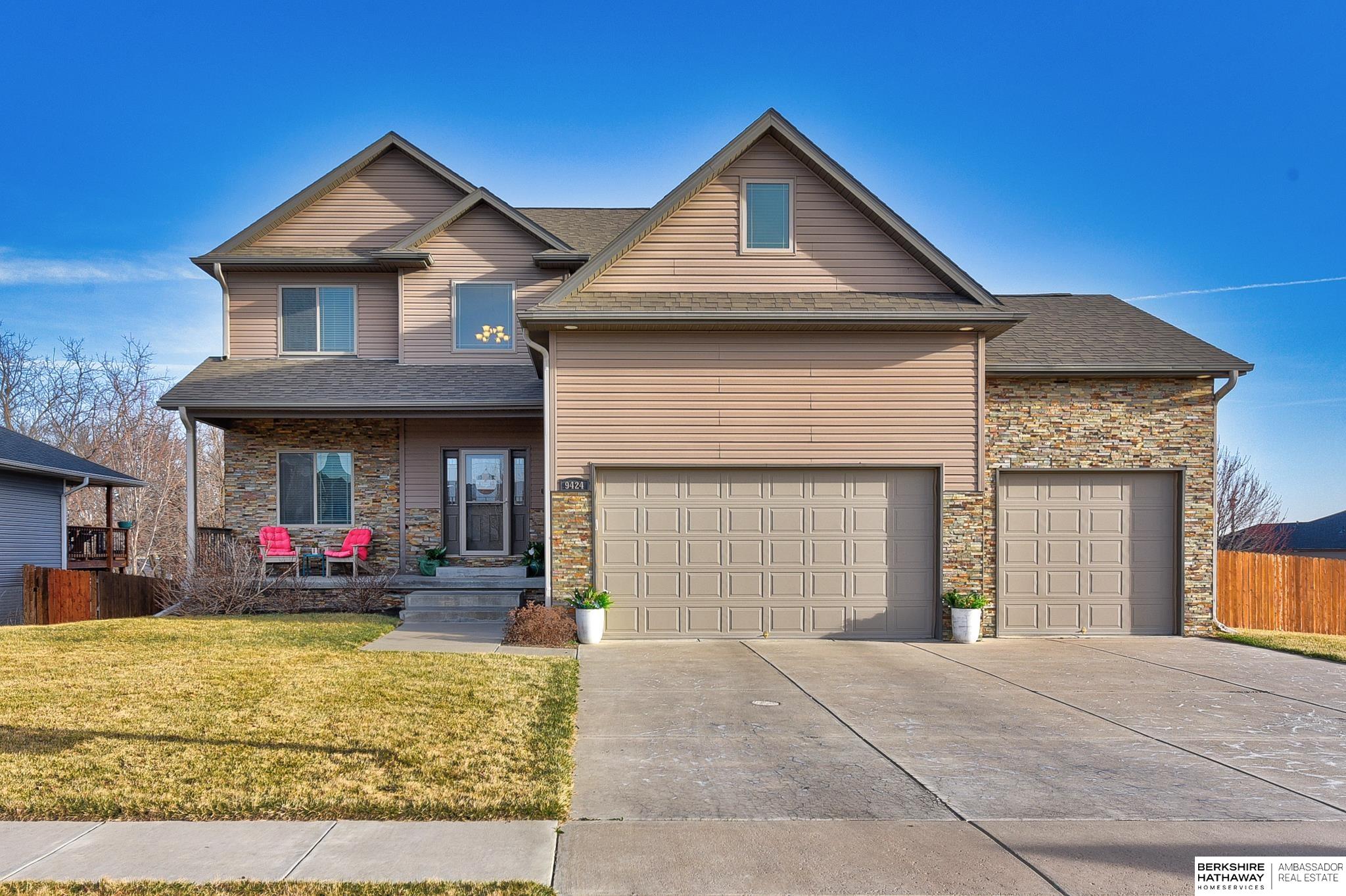 Lincoln, Nebraska 68505, United States, 5 Bedrooms Bedrooms, ,4 BathroomsBathrooms,Residential,Active,97125 Lincoln, Nebraska 68505, United States, 5 Bedrooms Bedrooms, ,4 BathroomsBathrooms,Residential,Active,97125