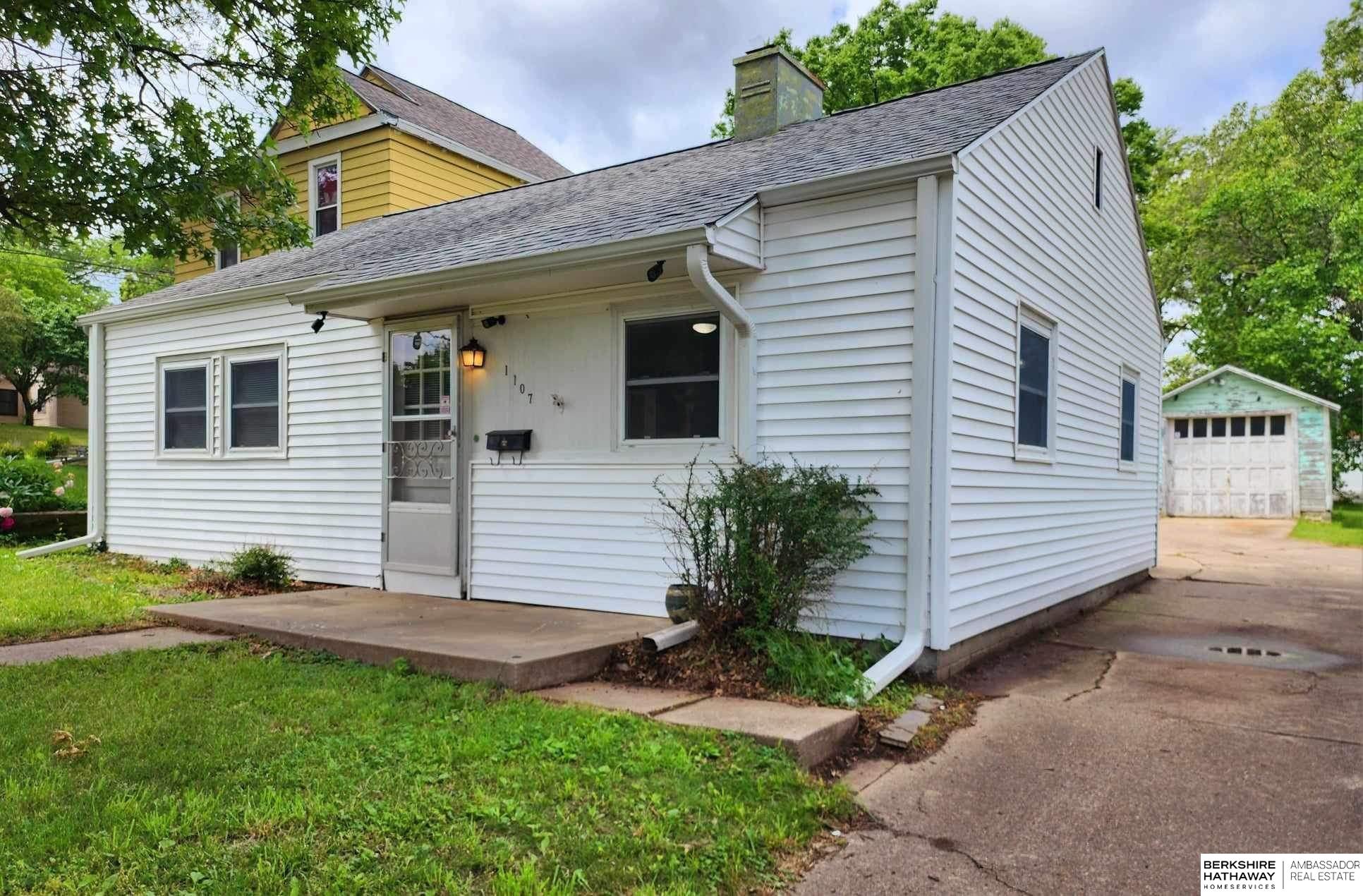 Beatrice, Nebraska 68310, United States, 2 Bedrooms Bedrooms, ,1 BathroomBathrooms,Residential,Pending,33640 Beatrice, Nebraska 68310, United States, 2 Bedrooms Bedrooms, ,1 BathroomBathrooms,Residential,Pending,33640