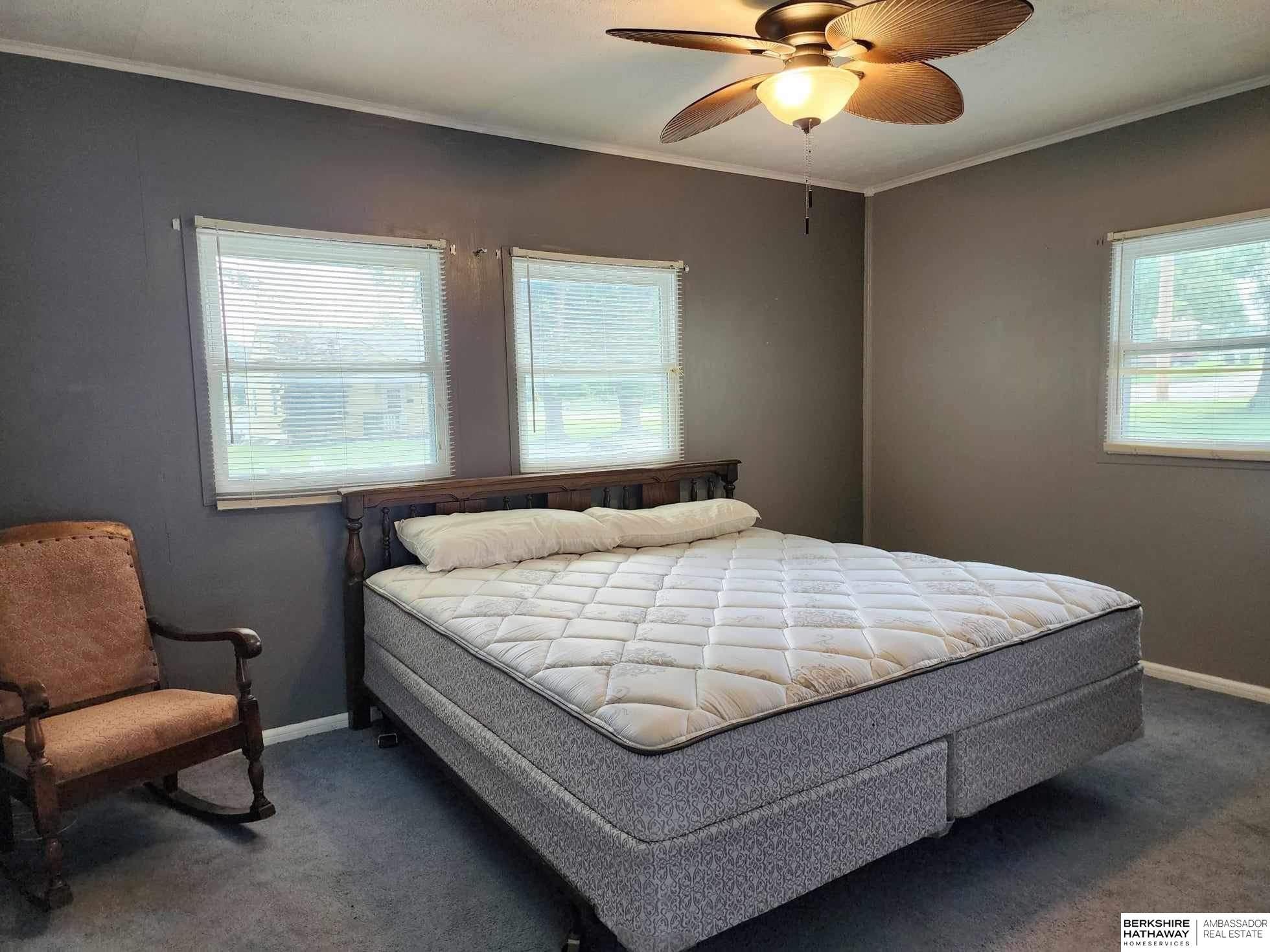 Beatrice, Nebraska 68310, United States, 2 Bedrooms Bedrooms, ,1 BathroomBathrooms,Residential,Pending,33640