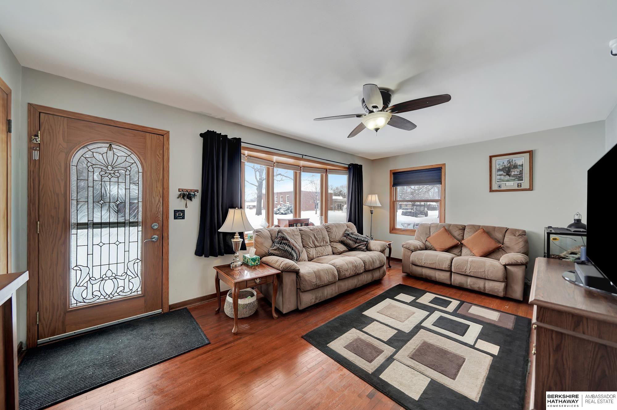 Lincoln, Nebraska 68507, United States, 2 Bedrooms Bedrooms, ,2 BathroomsBathrooms,Residential,Pending,78881