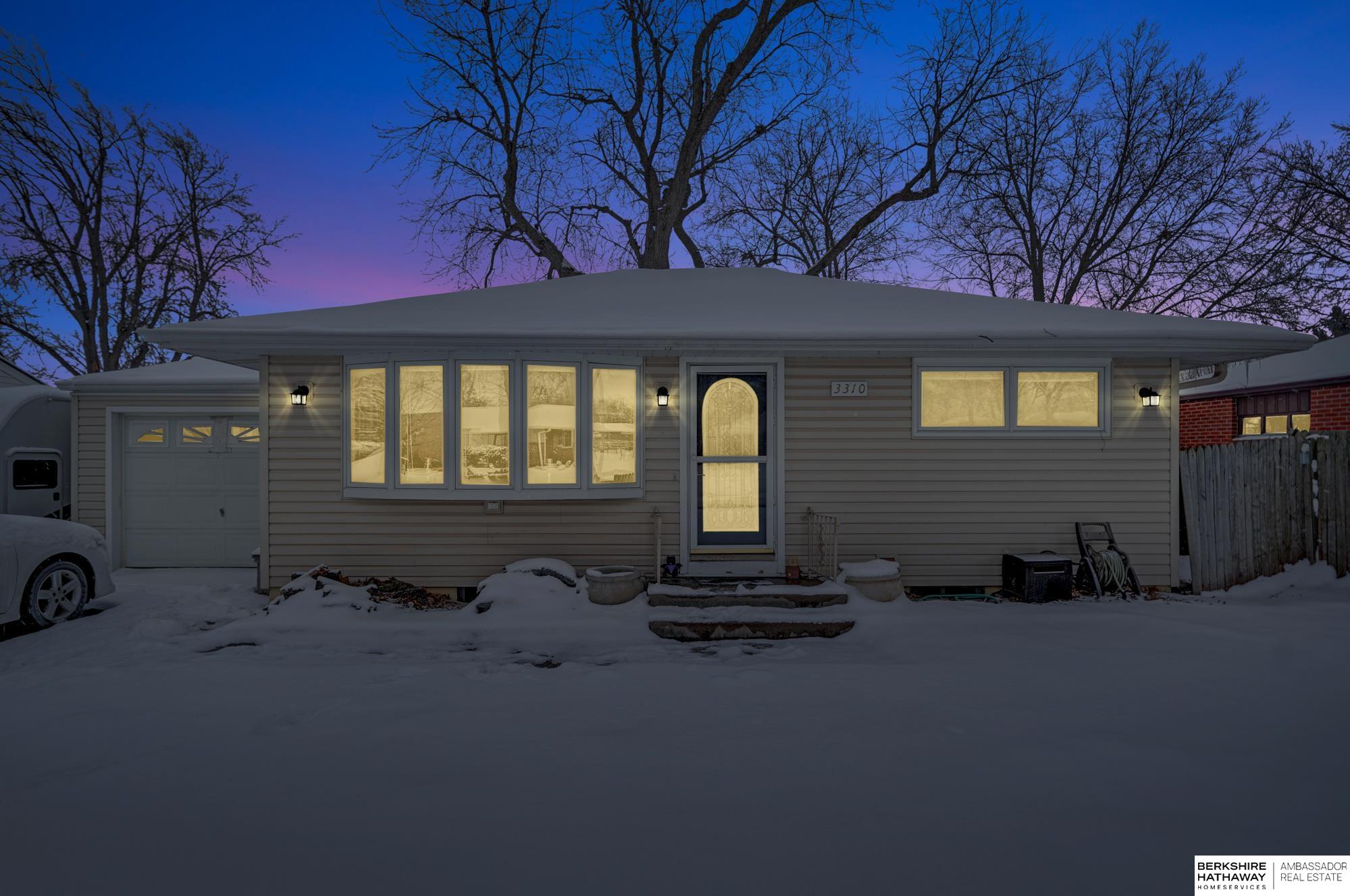 Lincoln, Nebraska 68507, United States, 2 Bedrooms Bedrooms, ,2 BathroomsBathrooms,Residential,Pending,78881 Lincoln, Nebraska 68507, United States, 2 Bedrooms Bedrooms, ,2 BathroomsBathrooms,Residential,Pending,78881