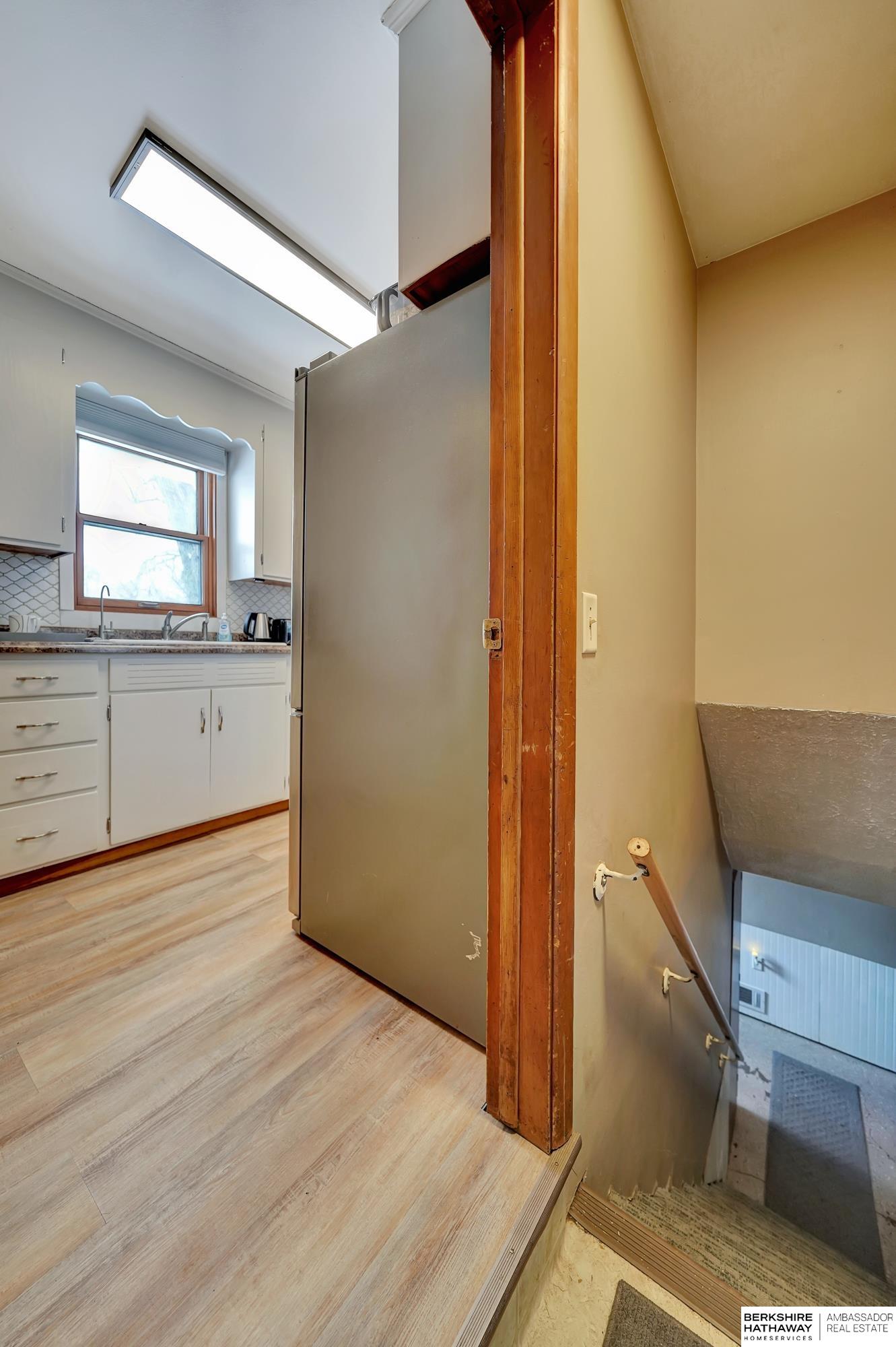 Lincoln, Nebraska 68507, United States, 2 Bedrooms Bedrooms, ,2 BathroomsBathrooms,Residential,Pending,78881